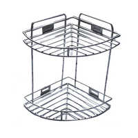 Vegetable Metal Stand