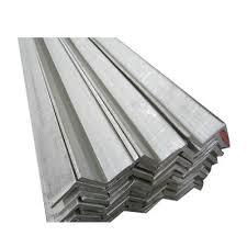 304l Stainless Steel Angle