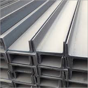 Penn Stainless