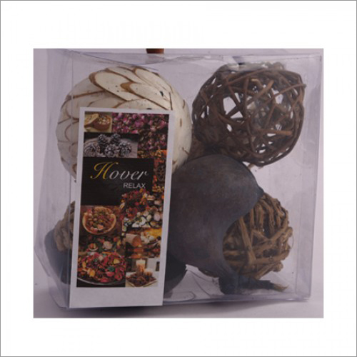 1 Bowl Filler Potpourri