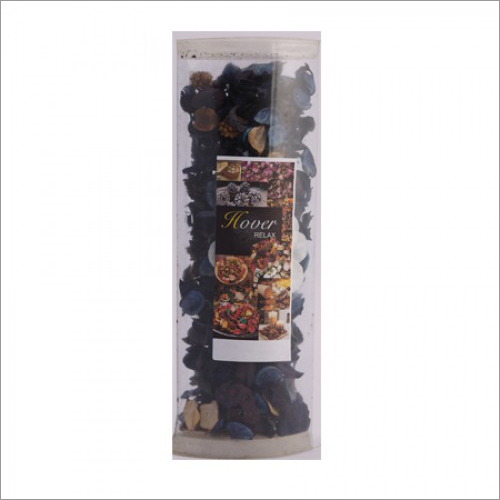 12 Large Pack Potpourri