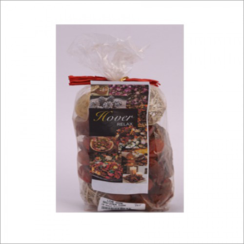 19 Bowl Filler Potpourri