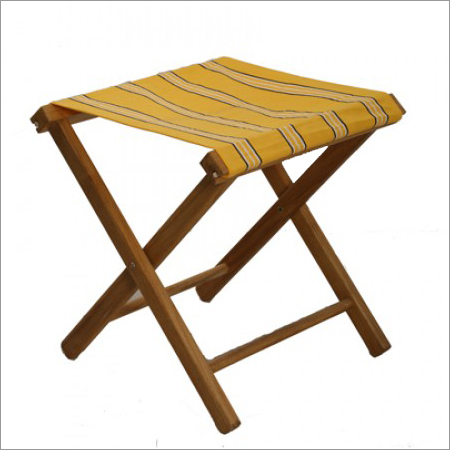 Stool Single