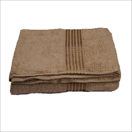 Classic Bath Towel
