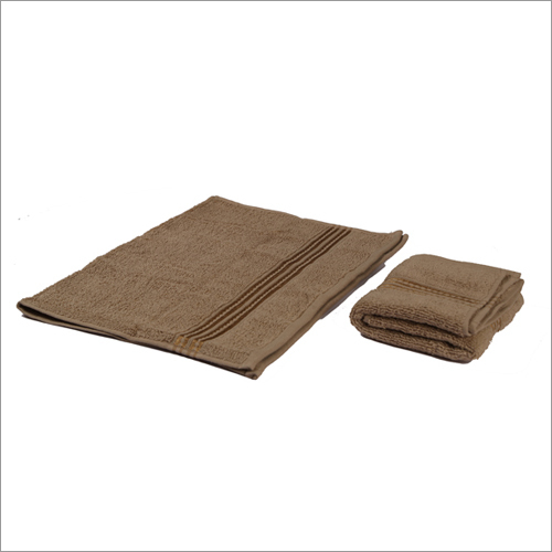 Classic Hand Towel
