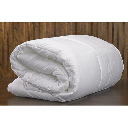 Spa Duvet
