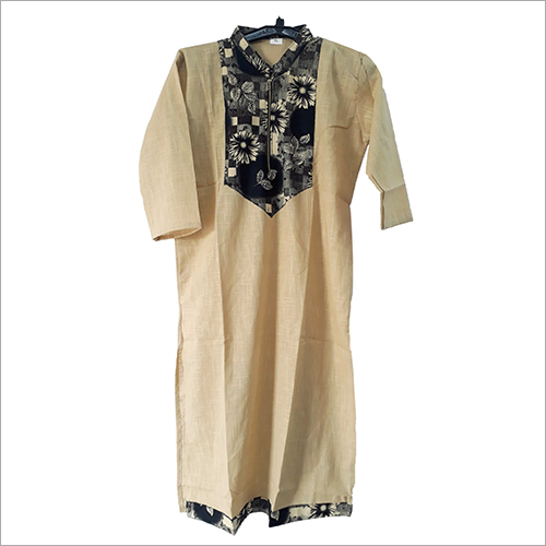 Formal Kurtis
