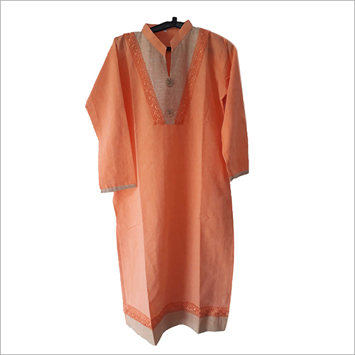 Ladies trendy Kurtis