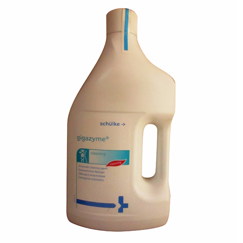 Enzymatic Cleaning Agent