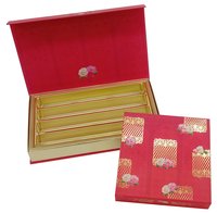 Azara Magnate 1 2 Kg Sweet Box