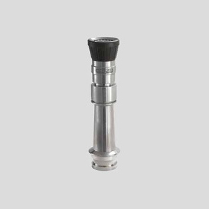 Diffuser Nozzle
