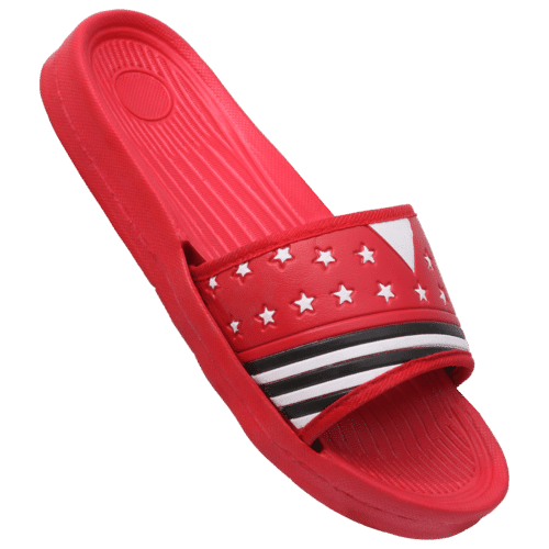 MEN'S  FLIP FLOPS SLIPPERS