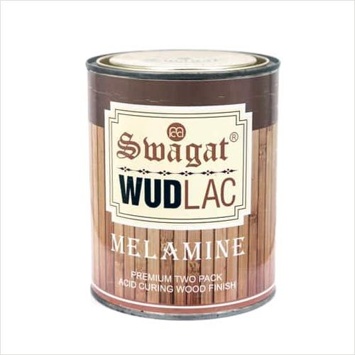 Acid Curing Wood Finish Paint Acid Curing Wood Finish Paint