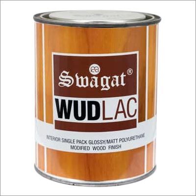 Polyurethane Wood Finish Paint Polyurethane Wood Finish Paint