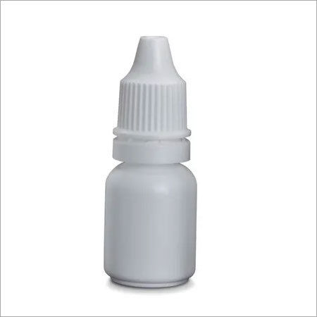 10 Ml Dropper Bottle