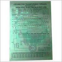 Circuit Design Plates