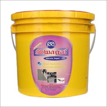 Water Reducing Concrete Admixture Water Reducing Concrete Admixture