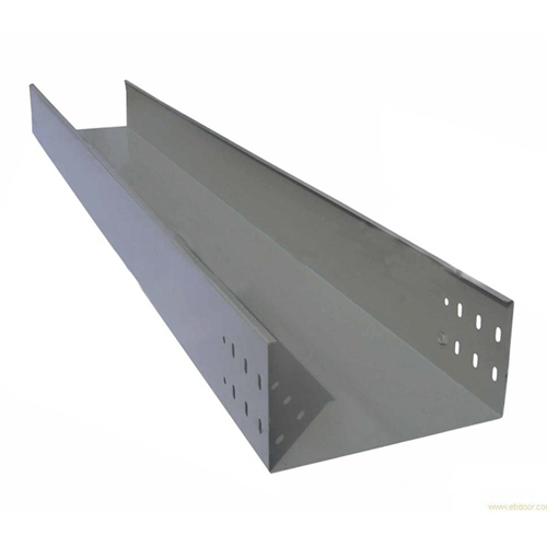 Trunking Type Cable Tray Conductor Material: Bmc