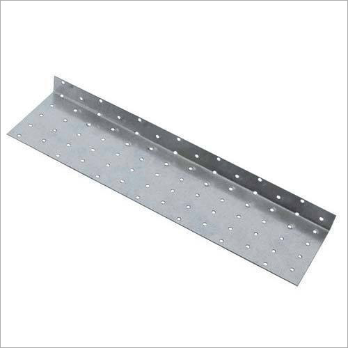 Aluminum Cable Tray Conductor Material: Bmc