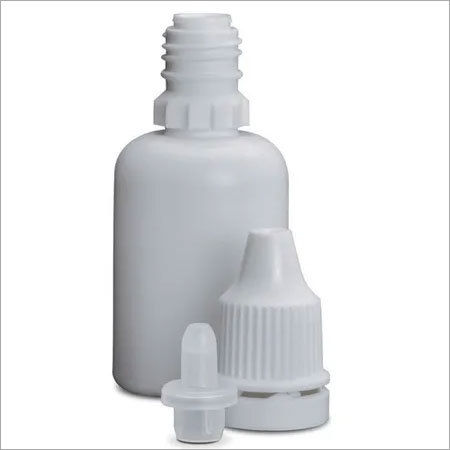 30 ml Dropper Bottle