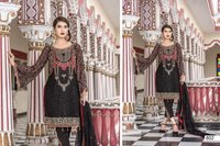 Beautiful Ladies Suits