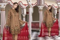 Beautiful Ladies Suits