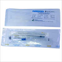 Iui Catheter