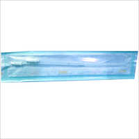 Iui Cannula Catheter