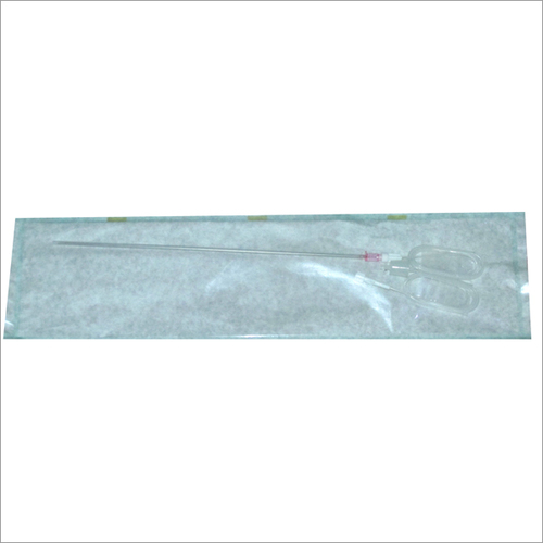 OVUM Pickup Needle