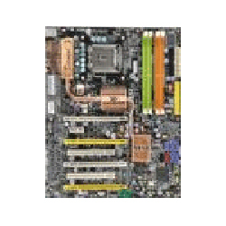 Motherboard