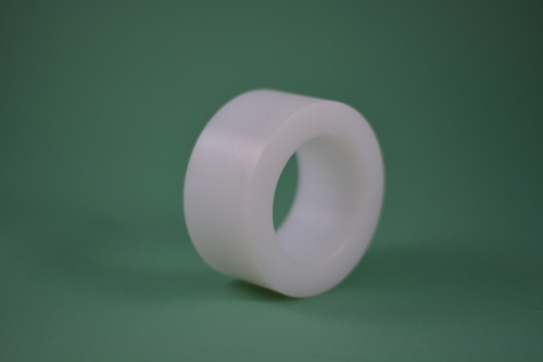 Delrin Bearings