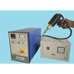 Welding Equipments