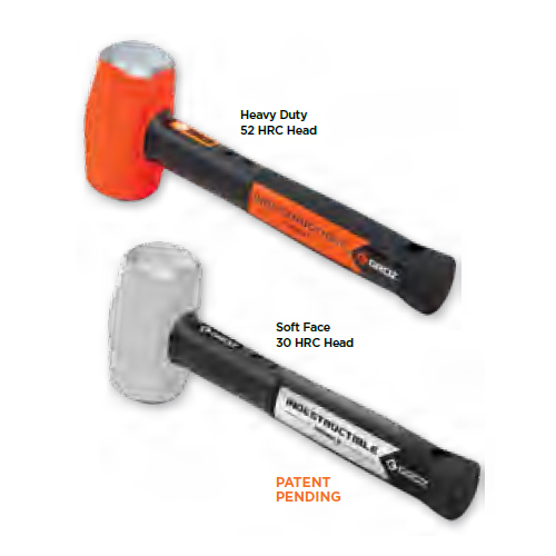 Club Hammers By PAL TOOLS STORES