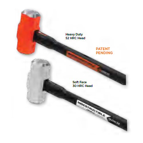 Sledge Hammers By PAL TOOLS STORES