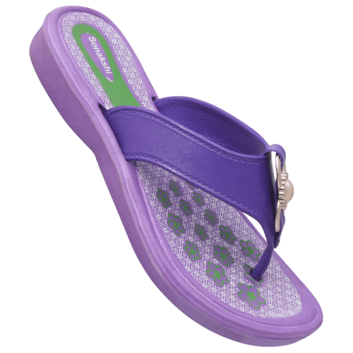 Women-eva-slippers