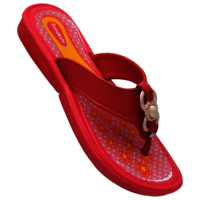 WOMEN-EVA-SLIPPERS