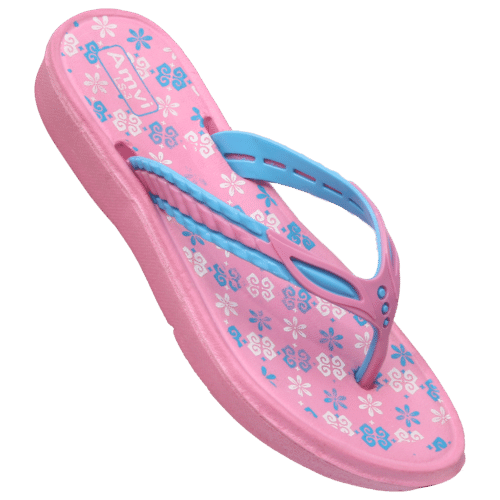 WOMEN-EVA-SLIPPERS