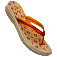 WOMEN-EVA-SLIPPERS