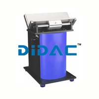 High Speed Sliding Chamfer - General Use: Industrial