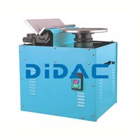 Complex Chamfer - Feature: High Efficiency