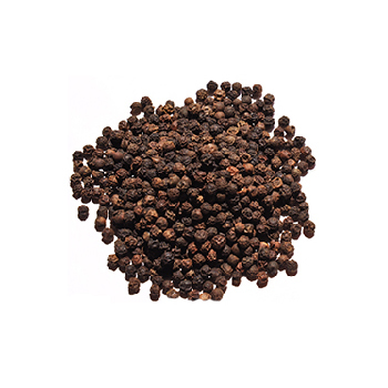 Black Pepper Grade: 1