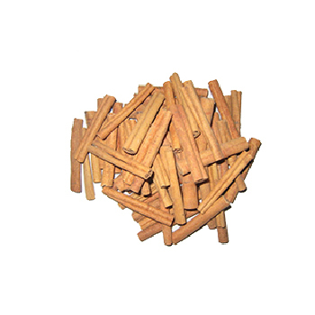 Cassia Vera - Raw Grade 1 Brown Stick | 24 Months Shelf Life, Premium Quality Spice