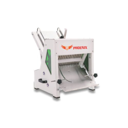 Table Top Slicer