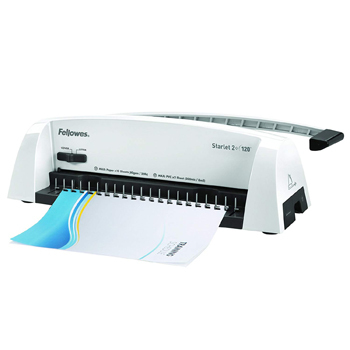 Binding Printing