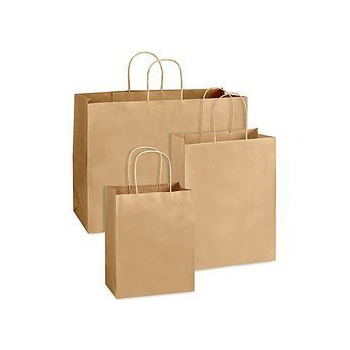 Paper Bags
