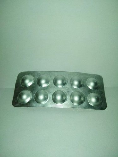 Methylprednisolone 4Mg Tablets Application: For Hospital And Clinical Purpose