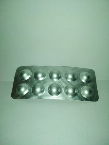 Methylprednisolone 4mg Tablets