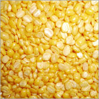 Moong Dal