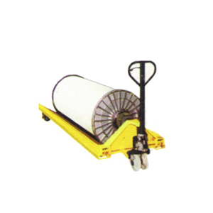 Hydraulic Pallet Truck