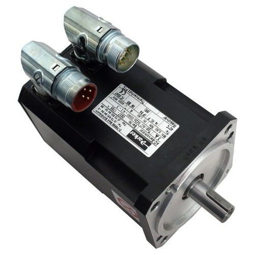 PARKER  SERVO DRIVE,SERVO MOTOR AND CNC SPARE PART